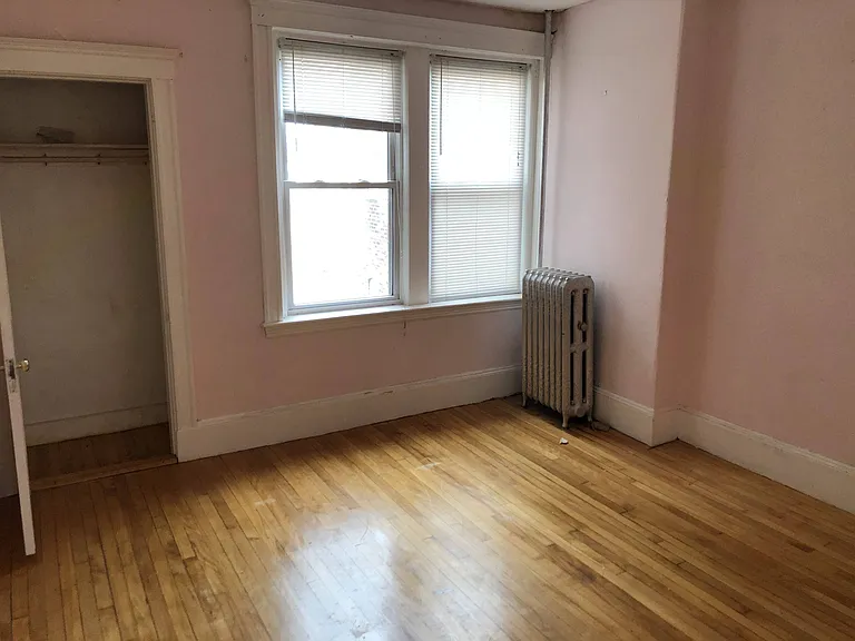 1377A Commonwealth Ave #2B — Photo 13