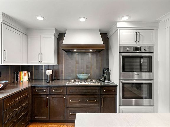 4th image of 23 Patriot Rd