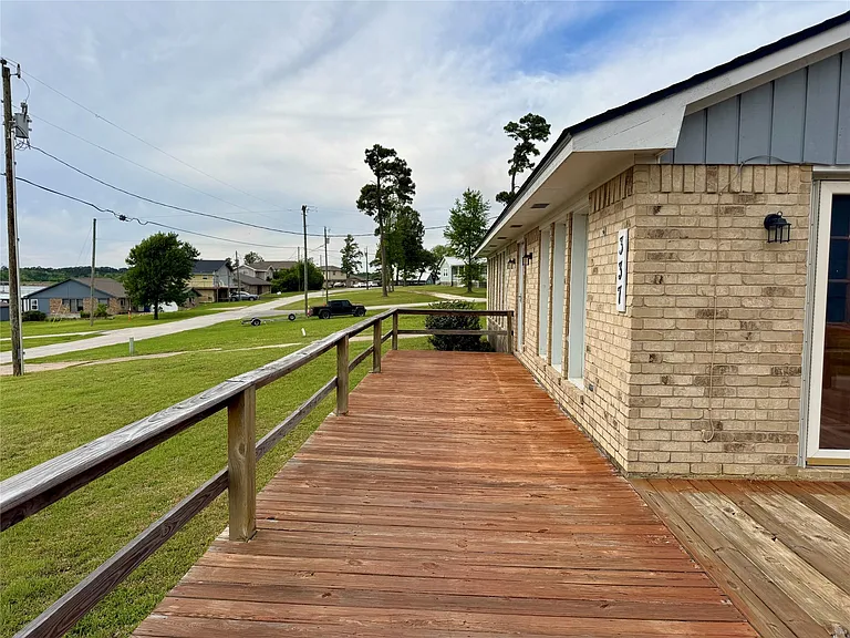337 W Cattle Dr — Photo 20