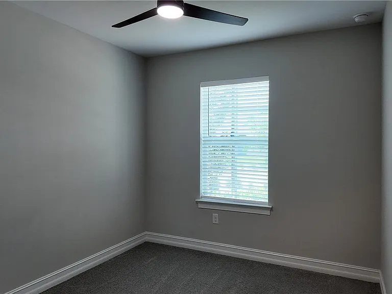 44442 Palm Frond Dr — Photo 48
