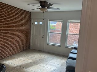 1731 Ardleigh Rd #1731, Columbus, OH 43221