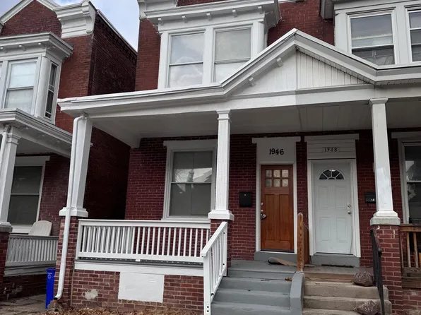1946 Bellevue Rd, Harrisburg, PA 17104