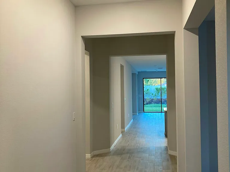 15333 Isla Palma Ln — Photo 16