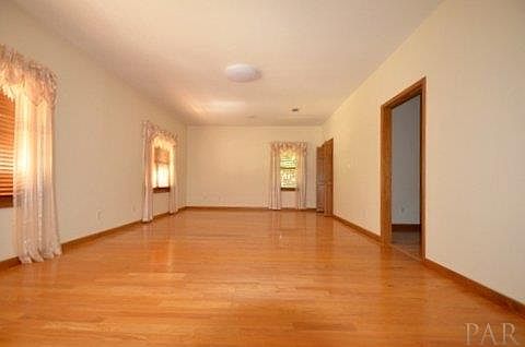 5th image of 9619 Quail Hollow Blvd