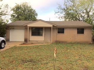 20127 E 2nd St, Tulsa, OK 74108