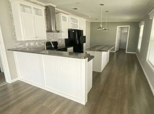 34846 Blue Starling St, Zephyrhills, FL 33541