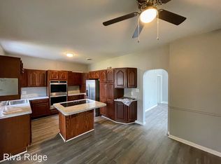 117 Crawford Ave APT 1, Pittsburgh, PA