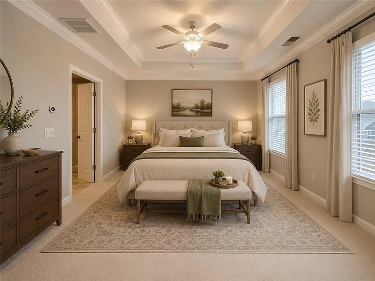 404 Caravelle Walk — Photo 13