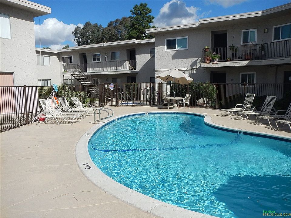 1st image of 8220 Vincetta Dr Unit 19