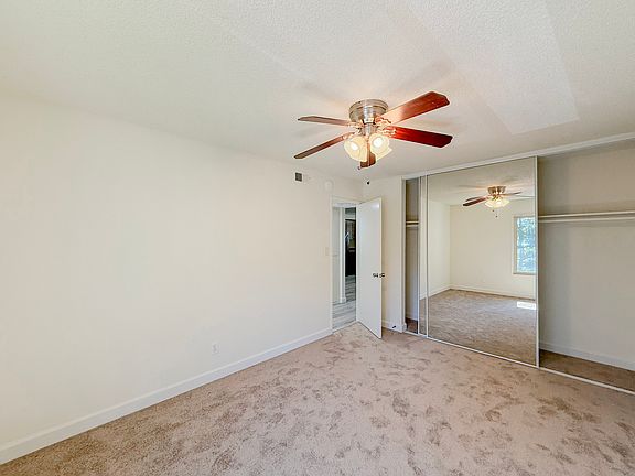 5th image of 7516 Parkway Dr APT 2C