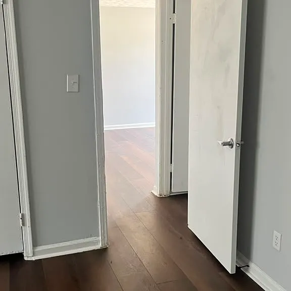 6446 Applecross Ave #C — Photo 7