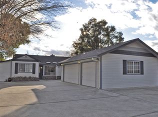 5382 Barrenda Ave, Atascadero, CA 93422