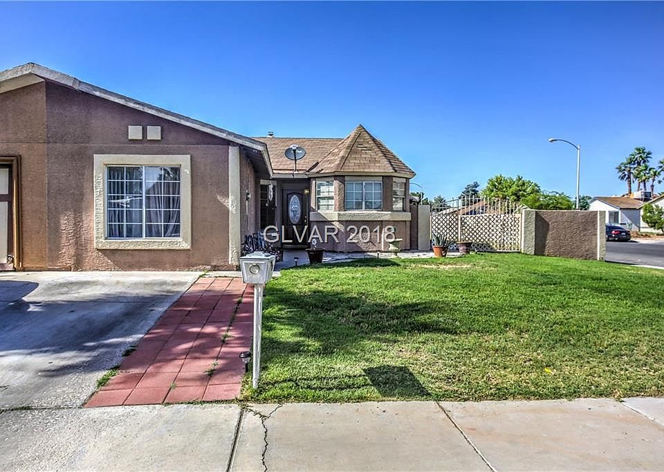 1st image of 5792 Blue Sea St
