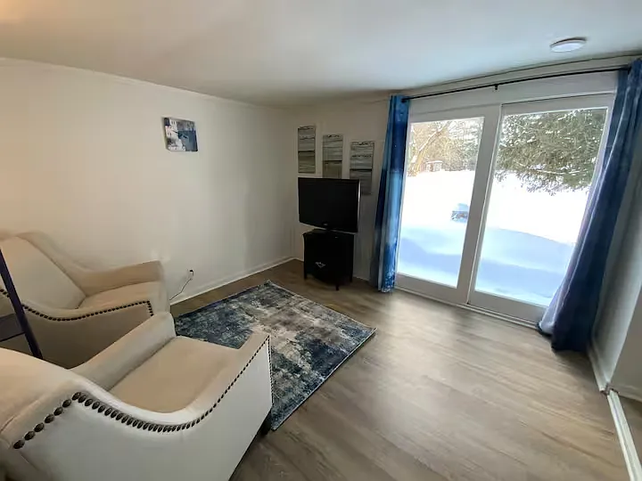 115 McKenzie St — Photo 17