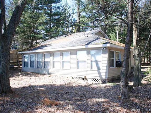 2nd image of 3530 Blasen Shores Ln