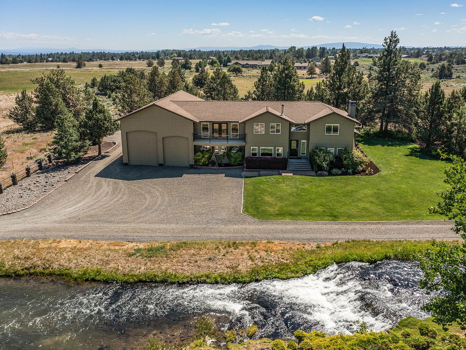 21283 Dove Ln, Bend, OR 97702 MLS 220167144 Zillow