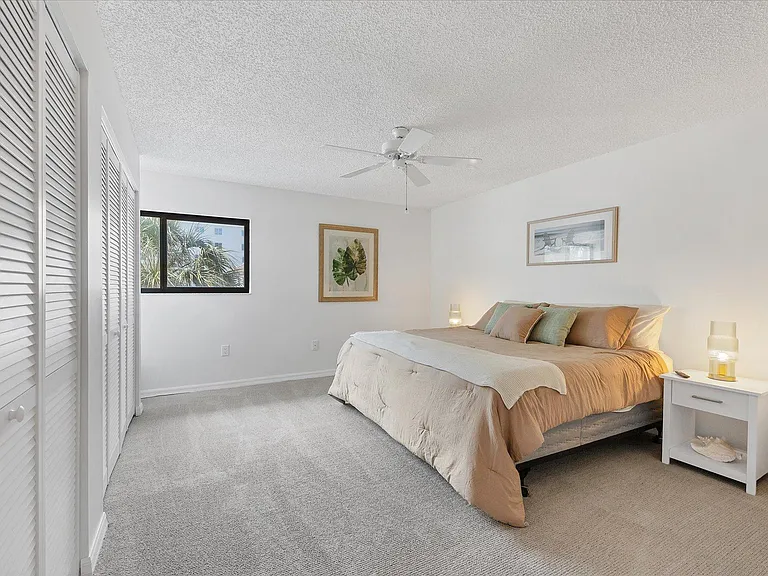 500 Park Blvd S #109 — Photo 20