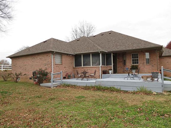 2nd image of 1787 Pennell Ln