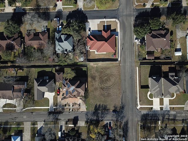 1st image of 7437 Linkmeadow St