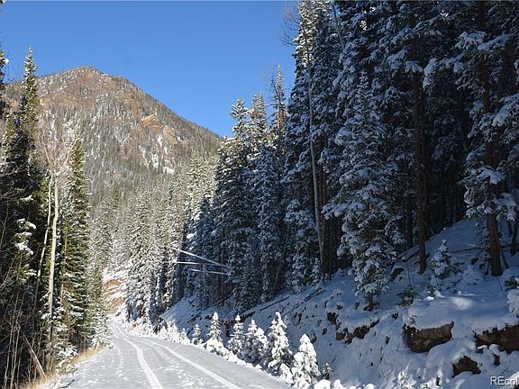 4th image of Water Tank Road