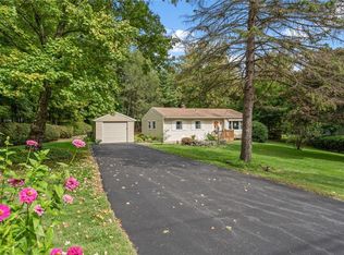 119 Weyants Ln, Newburgh, NY 12550