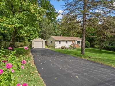 119 Weyants Lane, Newburgh, NY, 12550