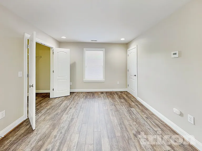 15310 S Birkdale Commons Pkwy — Photo 11