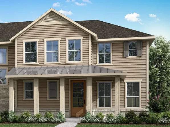 1637 Laurel Ln, Argyle, TX 76226