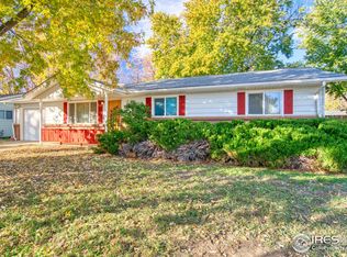 1139 Spencer St, Longmont, CO 80501