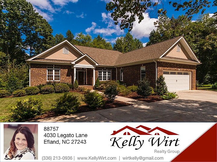 1st image of 4030 Legato Ln