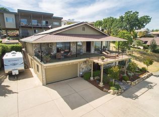 6392 Woodman Dr, Oroville, CA 95966