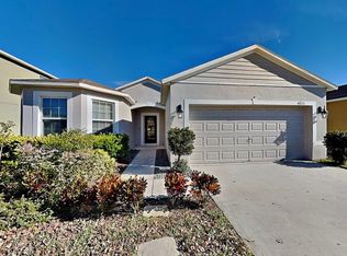 4925 Grassy Knoll Dr, Tavares, FL 32778