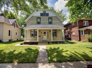 104 S Washington St, New Ulm, MN 56073