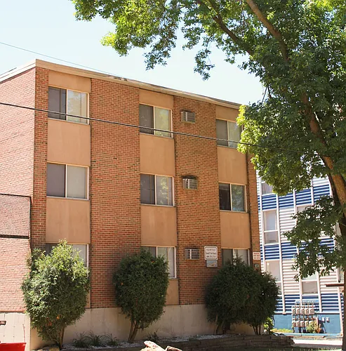 1315 Spring St Photo 1