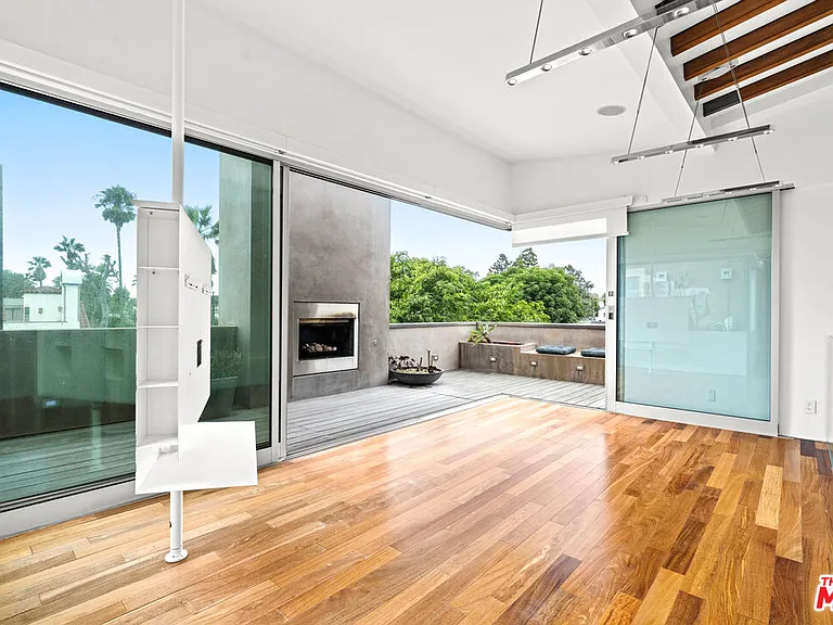 524 Rialto Ave — Photo 27