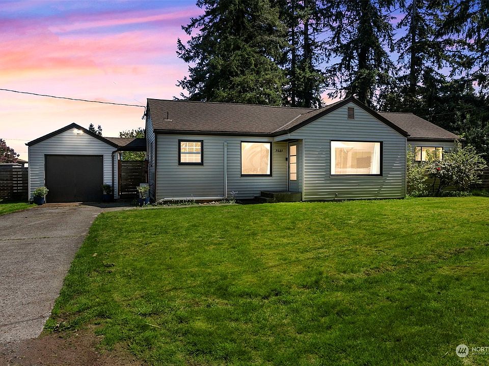 1st image of 7021 Berkshire Drive