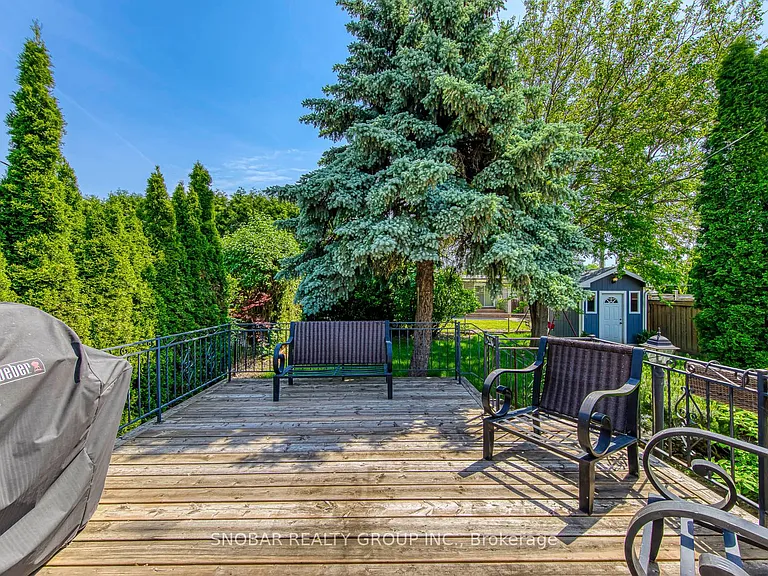 42 Norgrove Cres — Photo 20