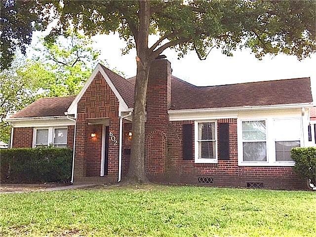 1st image of 602 Fairbanks St
