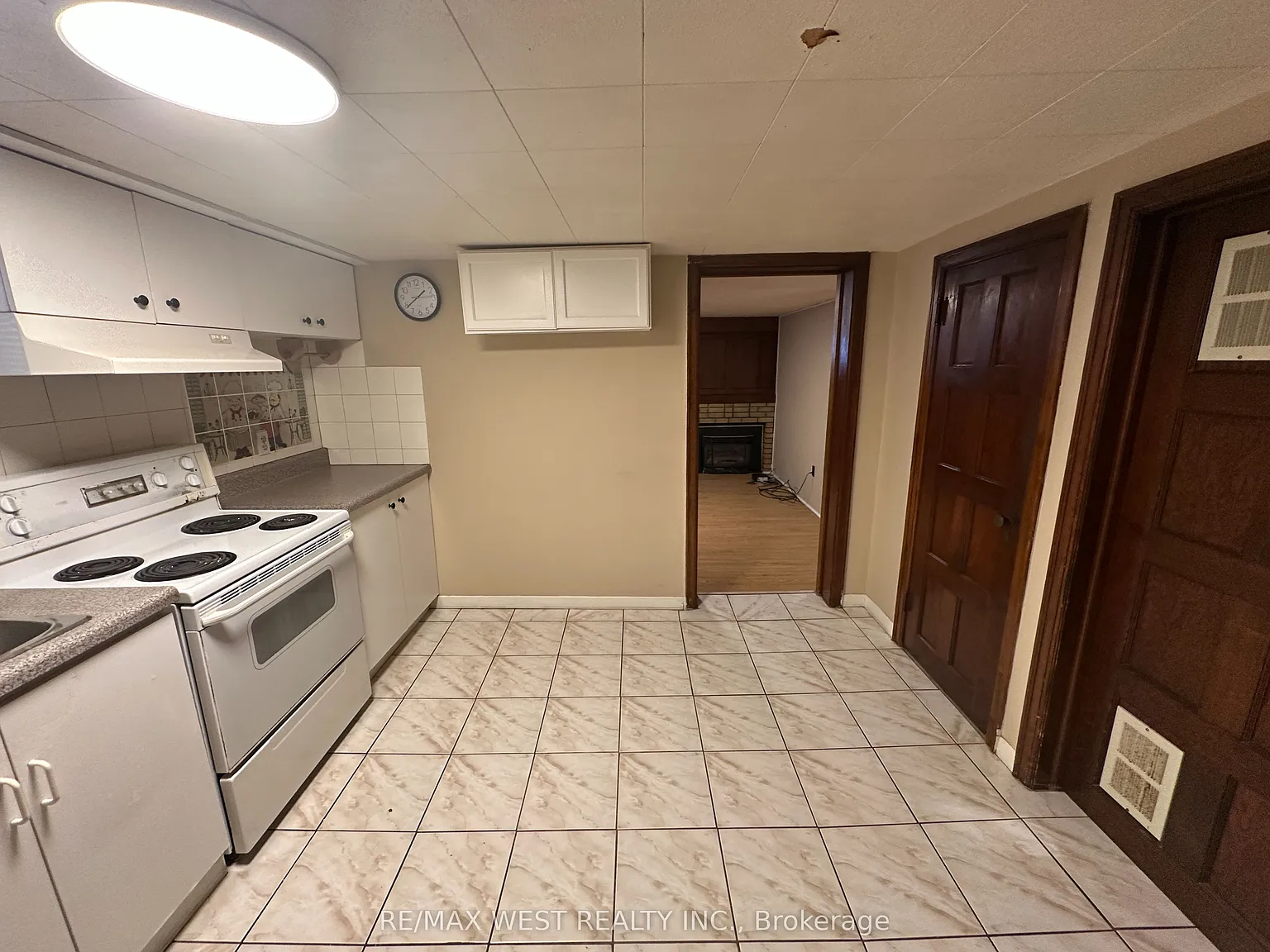 1 bed, $1,180 — Photo 3