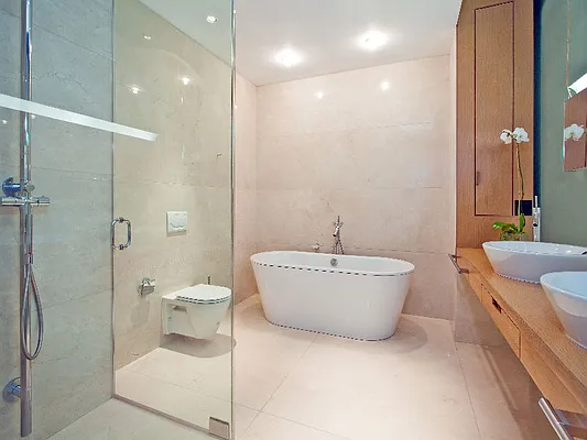 Sold by Sotheby's International Realty | media 15