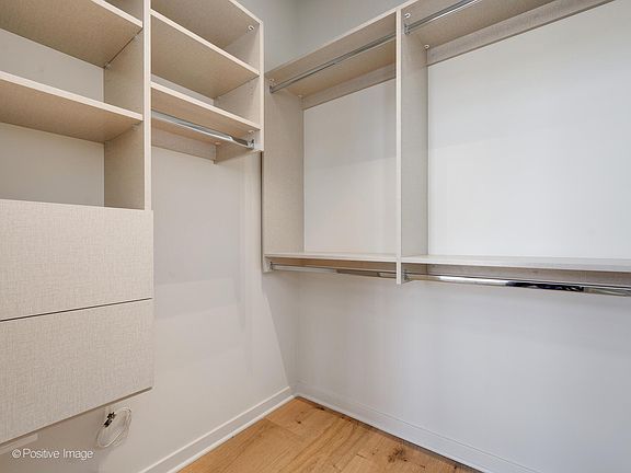5th image of 11 W Prospect Ave #205