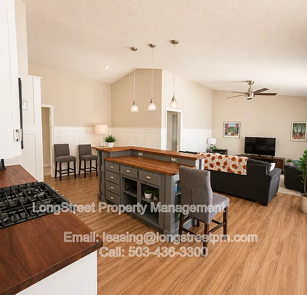 3206 SE Summerfield Dr — Photo 8