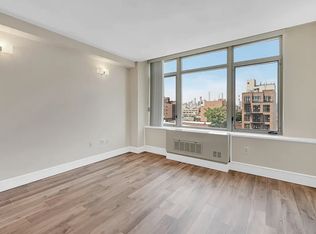 37-25 33rd St #4C, Long Island City, NY 11101