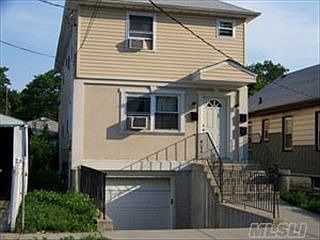1st image of 17404 126th Ave