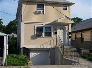 17404 126th Ave, Jamaica, NY 11434