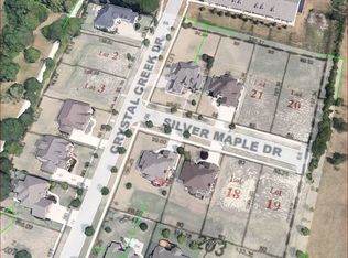 12231 Silver Maple, Homer Glen, IL 60491