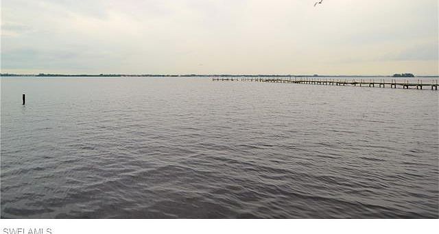 2nd image of 3733 Edgewood Ave