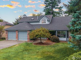 32338 11th Ave SW, Federal Way, WA 98023