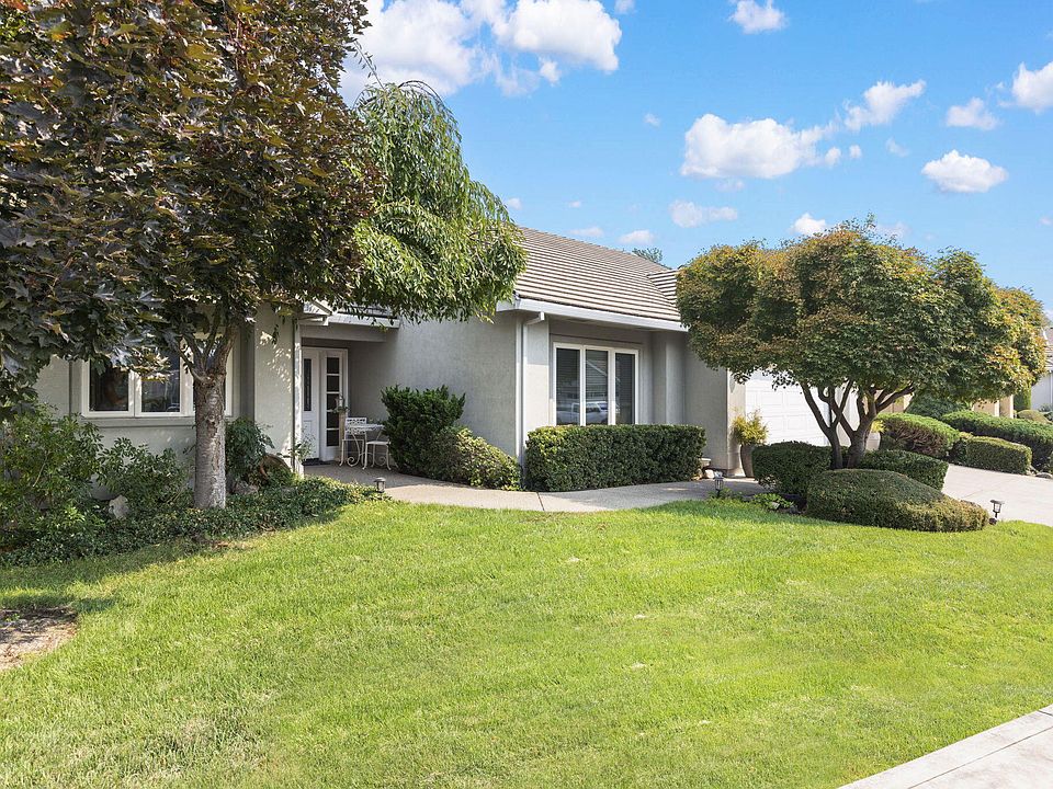 610 Cherrywood Dr, Medford, OR 97504 Zillow