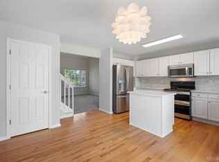 4968 Kingston Ave, Highlands Ranch, CO 80130